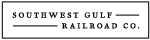 Southwest Gulf Railroad